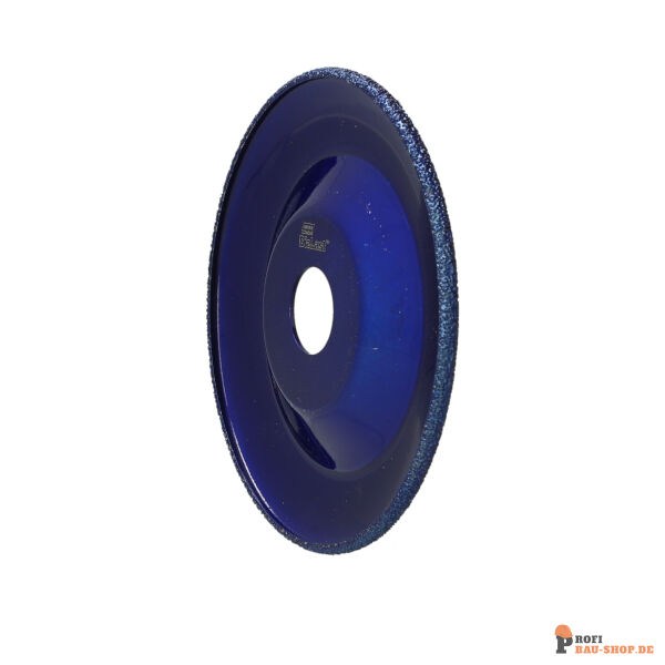 nortonschleifmittel/NORTON_schleifmittel_70184602075 NORTON DiaLast T29G50 125x22.23_156847